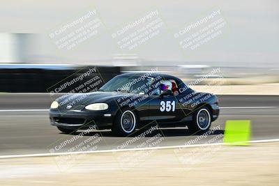 media/Mar-01-2025-Turn8 Trackdays (Sat) [[3bac13d0ad]]/Inter 2/Session 3 (Turns 10 and 11 Outside)/
